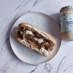 Jalapeño Mayonnaise - Image 3