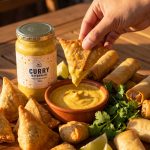 Curry Mayonnaise - Image 3