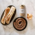 Biltong Style Mayonnaise - Image 2