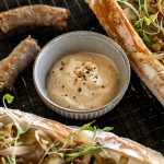 Biltong Style Mayonnaise - Image 3