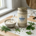 Ranch Mayonnaise - Image 2