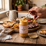 Asian Chili Crisp Mayonnaise - Image 2