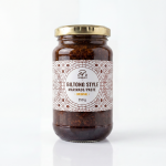 Biltong Style Marinade 250g