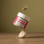 Garlic & Herb - Image 2