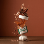 Pepperbloom - Image 2