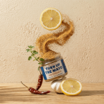 Mediterranean - Image 2