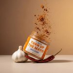 Spicy Curry - Image 3