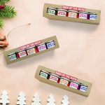 Turn up the mayo gift box - Image 2