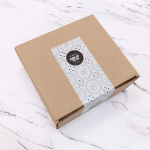 Turn up the vibe gift box - Image 4