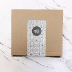Turn up the vibe gift box - Image 3