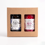 Pickled Onion Duo Gift Box