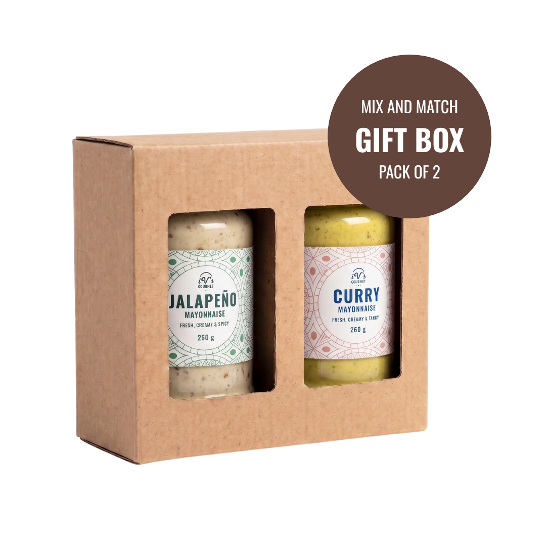 ivs-gourmet-mix-match (1) Mix and match gift box - Image 1