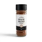 House Blend- All purpose seasoning