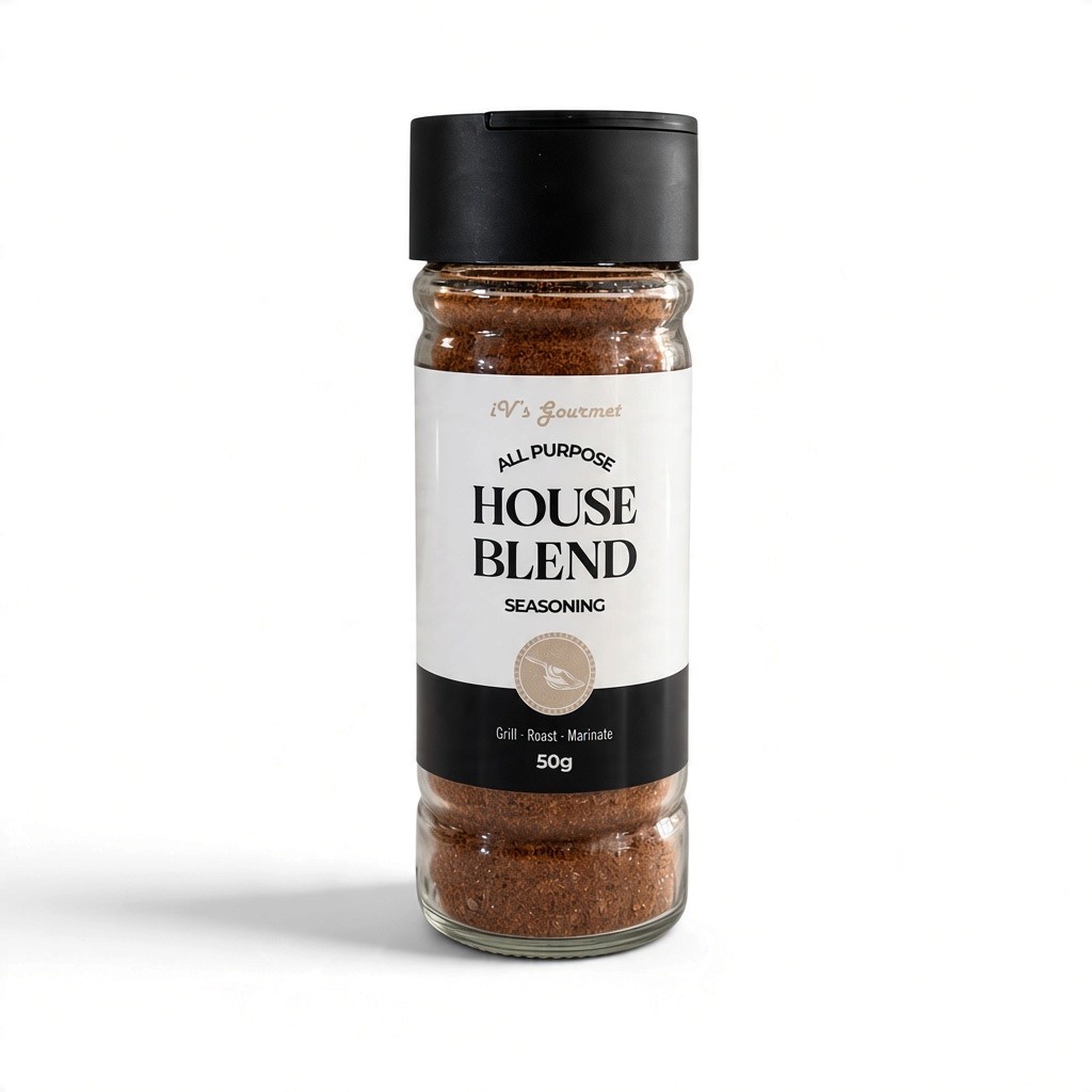 House-blend-all-purpose-seasoning House Blend- All purpose seasoning - Image 1